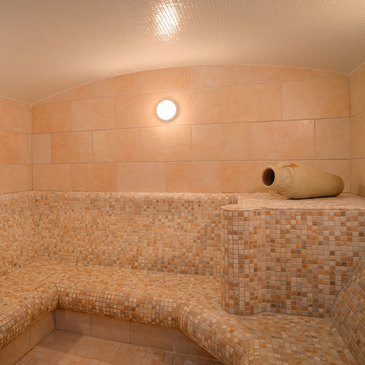 Réserver Week end dans un Château en Normandie Réserver Week end dans un Château en Normandie