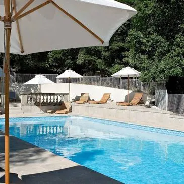 Vaucluse (84) PACA et Corse - Week end