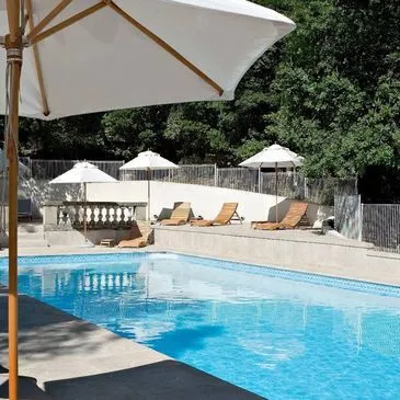 Vaucluse (84) PACA et Corse - Week end