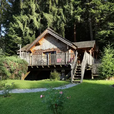 Weekend et Hébergement Insolite, département Haute savoie Weekend et Hébergement Insolite, département Haute savoie