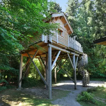 Offrir Weekend et Hébergement Insolite département Haute savoie Offrir Weekend et Hébergement Insolite département Haute savoie