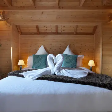 Offrir Weekend et Hébergement Insolite en Rhône-Alpes Offrir Weekend et Hébergement Insolite en Rhône-Alpes