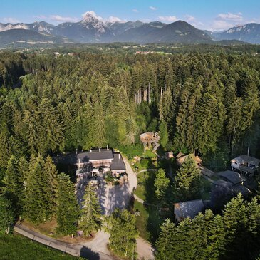 Haute savoie (74) Rhône-Alpes - Week end Haute savoie (74) Rhône-Alpes - Week end