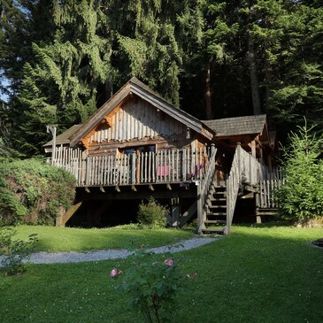 Haute savoie (74) Rhône-Alpes - Week end Haute savoie (74) Rhône-Alpes - Week end