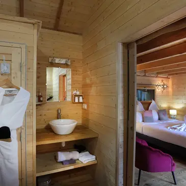 Haute savoie (74) Rhône-Alpes - Week end Haute savoie (74) Rhône-Alpes - Week end