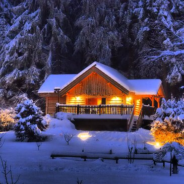 Weekend et Hébergement Insolite proche Larringes, à 20 min de Thonon-les-Bains Weekend et Hébergement Insolite proche Larringes, à 20 min de Thonon-les-Bains