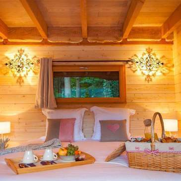 Week end en région Rhône-Alpes Week end en région Rhône-Alpes