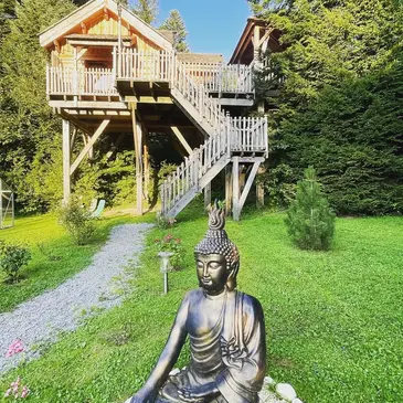 Week end en région Rhône-Alpes Week end en région Rhône-Alpes