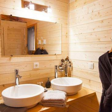 Réserver Weekend et Hébergement Insolite département Haute savoie Réserver Weekend et Hébergement Insolite département Haute savoie