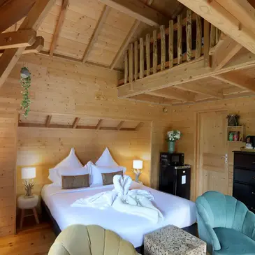 Réserver Weekend et Hébergement Insolite département Haute savoie Réserver Weekend et Hébergement Insolite département Haute savoie