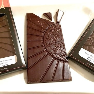 Cours de Cuisine, département Essonne Cours de Cuisine, département Essonne