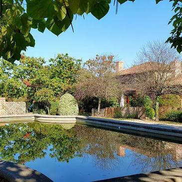 Week-end Stage de Golf près de Nantes Week-end Stage de Golf près de Nantes