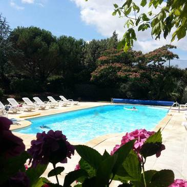 Week end Golf, département Loire Atlantique Week end Golf, département Loire Atlantique