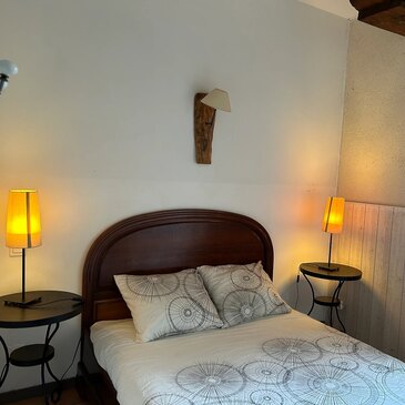 Offrir Week end Golf département Loire Atlantique Offrir Week end Golf département Loire Atlantique