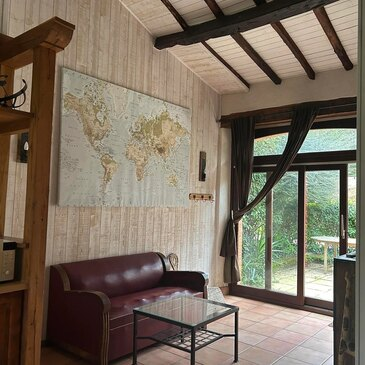 Offrir Week end Golf en Pays-de-la-Loire Offrir Week end Golf en Pays-de-la-Loire