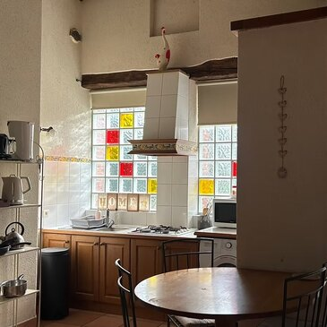 Week-end Stage de Golf près de Nantes Week-end Stage de Golf près de Nantes