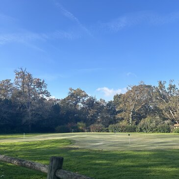 Loire Atlantique (44) Pays-de-la-Loire - Week end Loire Atlantique (44) Pays-de-la-Loire - Week end