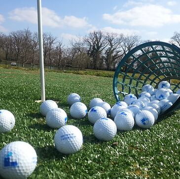 Pont-Saint-Martin, à 15 min de Nantes, Loire Atlantique (44) - Week end Golf Pont-Saint-Martin, à 15 min de Nantes, Loire Atlantique (44) - Week end Golf