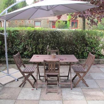 Réserver Week end Golf département Loire Atlantique Réserver Week end Golf département Loire Atlantique