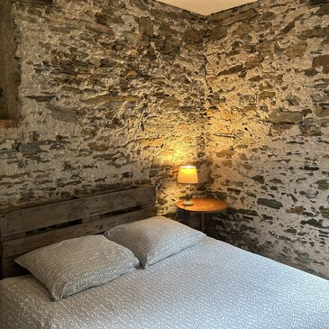 Réserver Week end Golf en Pays-de-la-Loire Réserver Week end Golf en Pays-de-la-Loire