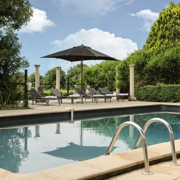 Week end Golf, département Dordogne Week end Golf, département Dordogne