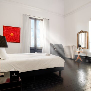 Offrir Week end Golf département Dordogne Offrir Week end Golf département Dordogne