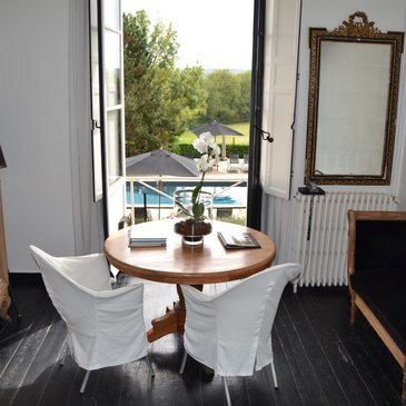 Offrir Week end Golf en Aquitaine Offrir Week end Golf en Aquitaine