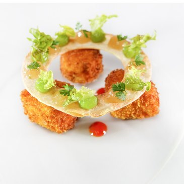 Week end Golf au Château les Merles près de Bergerac Week end Golf au Château les Merles près de Bergerac