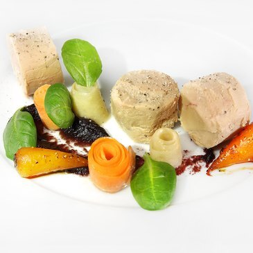 Week end Golf, département Dordogne Week end Golf, département Dordogne