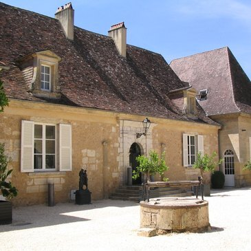 Week end Golf en région Aquitaine Week end Golf en région Aquitaine