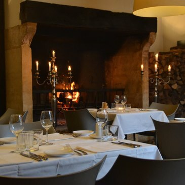 Week end Golf proche Mouleydier, à 10 min de Bergerac Week end Golf proche Mouleydier, à 10 min de Bergerac