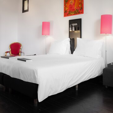 Week end en région Aquitaine Week end en région Aquitaine