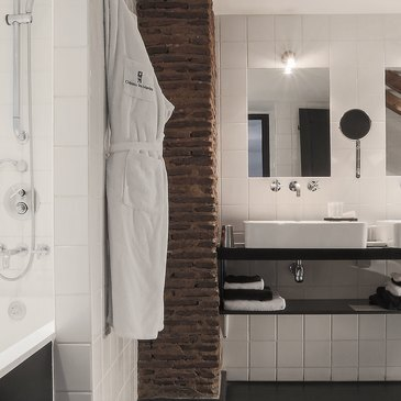 Réserver Week end Golf département Dordogne Réserver Week end Golf département Dordogne