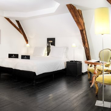 Réserver Week end Golf en Aquitaine Réserver Week end Golf en Aquitaine