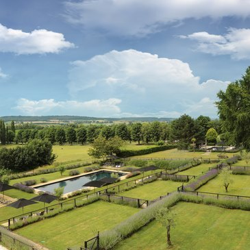 Week end Gastronomique, département Dordogne Week end Gastronomique, département Dordogne