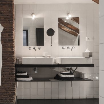 Offrir Week end Gastronomique département Dordogne Offrir Week end Gastronomique département Dordogne