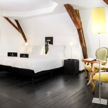 Offrir Week end Gastronomique en Aquitaine Offrir Week end Gastronomique en Aquitaine