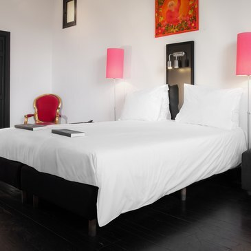 Week end Gourmand au Château les Merles près de Bergerac Week end Gourmand au Château les Merles près de Bergerac