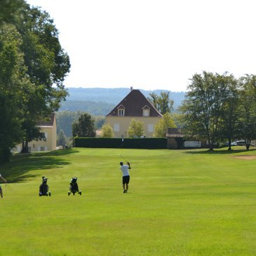 Week end Gastronomique, département Dordogne Week end Gastronomique, département Dordogne