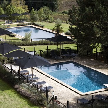 Week end Gastronomique en région Aquitaine Week end Gastronomique en région Aquitaine