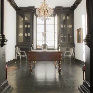 Dordogne (24) Aquitaine - Week end Dordogne (24) Aquitaine - Week end