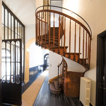 Mouleydier, à 10 min de Bergerac, Dordogne (24) - Week end Gastronomique Mouleydier, à 10 min de Bergerac, Dordogne (24) - Week end Gastronomique