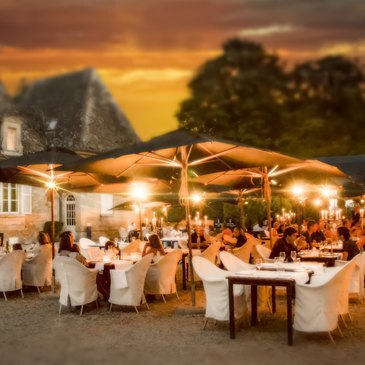 Week end en région Aquitaine Week end en région Aquitaine