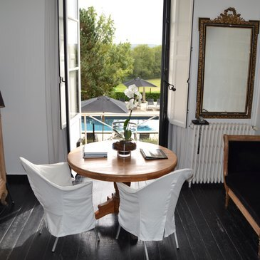 Réserver Week end Gastronomique département Dordogne Réserver Week end Gastronomique département Dordogne