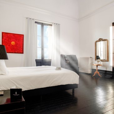 Réserver Week end Gastronomique en Aquitaine Réserver Week end Gastronomique en Aquitaine