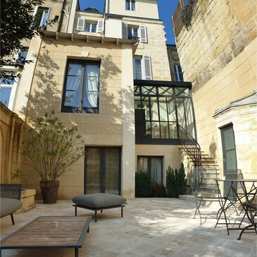 Week end en Amoureux, département Gironde Week end en Amoureux, département Gironde