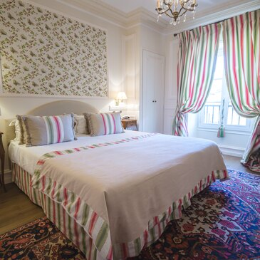 Gironde (33) Aquitaine - Week end Gironde (33) Aquitaine - Week end