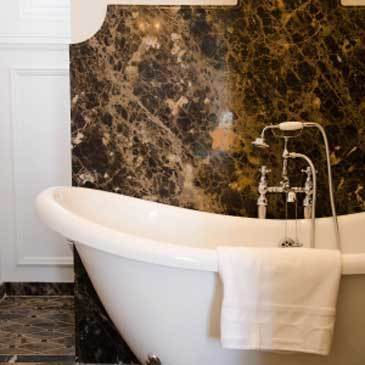 Bordeaux, Gironde (33) - Week end en Amoureux Bordeaux, Gironde (33) - Week end en Amoureux