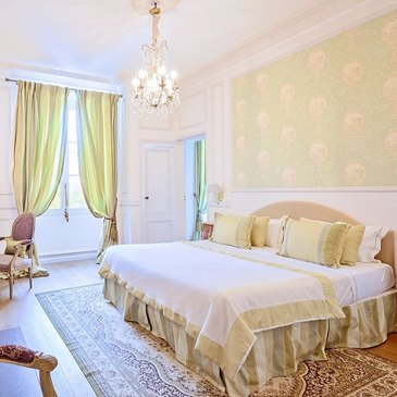 Week end en Amoureux proche Bordeaux Week end en Amoureux proche Bordeaux