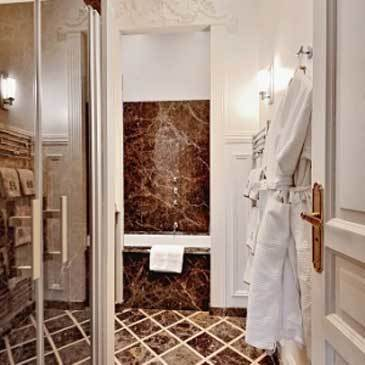 Week-end dans un Hôtel de Charme à Bordeaux en région Aquitaine Week-end dans un Hôtel de Charme à Bordeaux en région Aquitaine